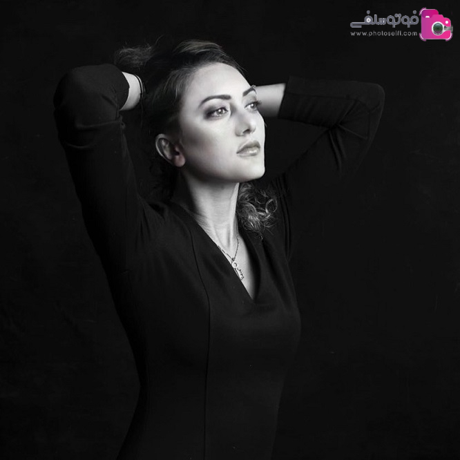  پینار چاغلار گنجتورک بازیگر 