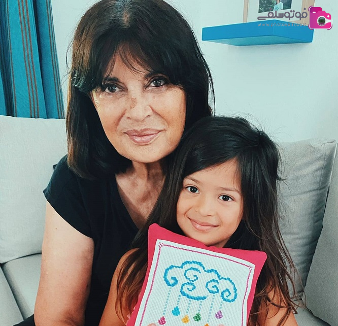 عکس شریف سزر عکس شریف سزر