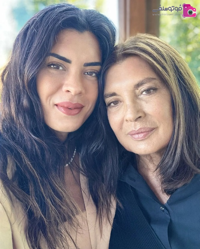 عکس شریف سزر بازیگر عکس شریف سزر بازیگر