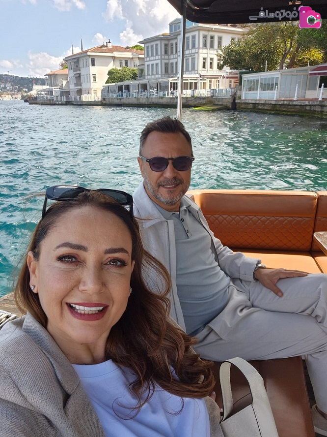 عکس سیبل تاشچی اوغلو عکس سیبل تاشچی اوغلو