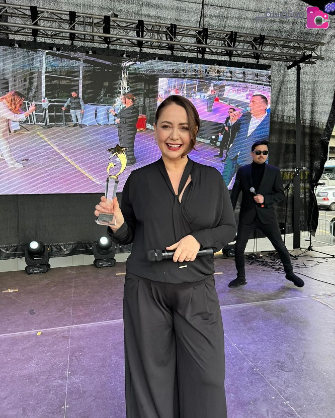 عکس سیبل تاشچی اوغلو بازیگر ترک عکس سیبل تاشچی اوغلو بازیگر ترک