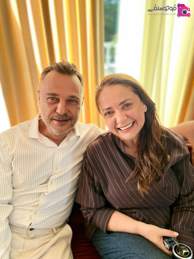 سیبل تاشچی اوغلو بازیگر سیبل تاشچی اوغلو بازیگر