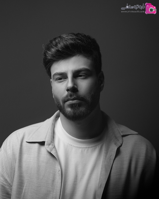  علی‌ اکبر قلیچ مجری