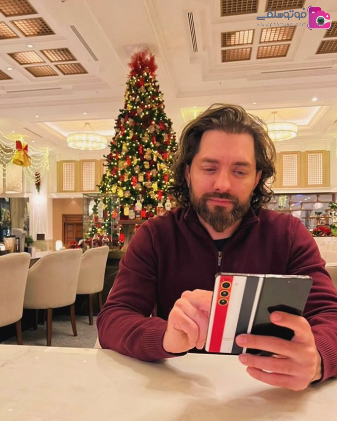 بهرام رادان بازیگر بهرام رادان بازیگر