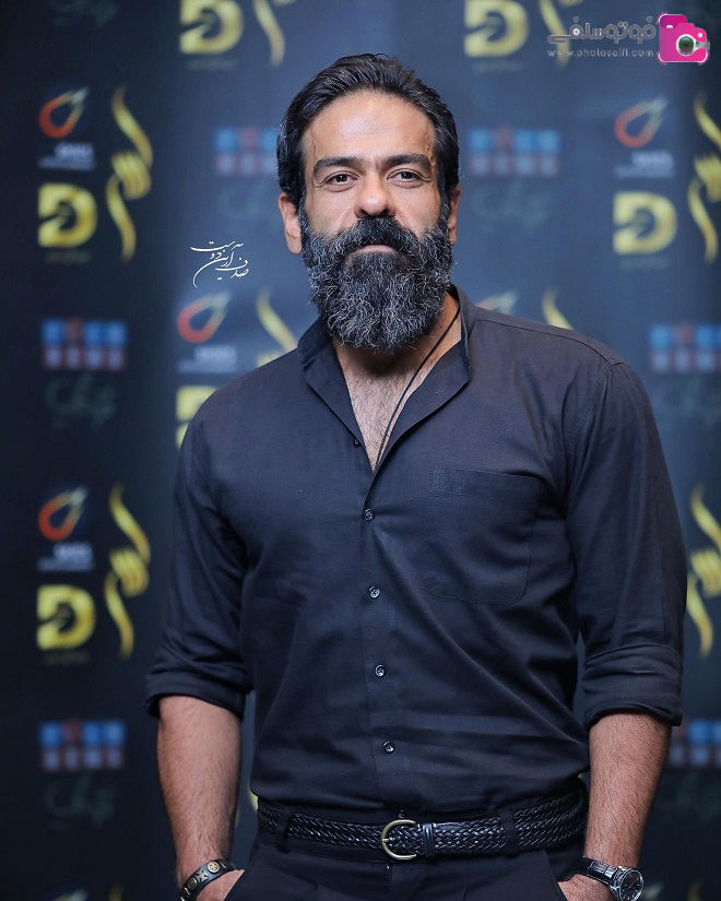 بانیپال شومون بازیگر بانیپال شومون بازیگر