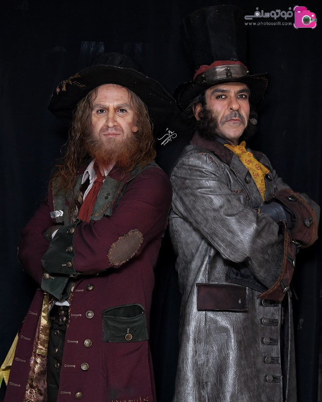 عکس بانیپال شومون بازیگر عکس بانیپال شومون بازیگر