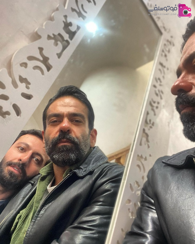 عکس بانیپال شومون عکس بانیپال شومون