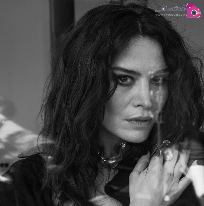 عکس بلچیم بیلگین بازیگر عکس بلچیم بیلگین بازیگر