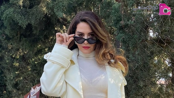 عکس بلچیم بیلگین عکس بلچیم بیلگین