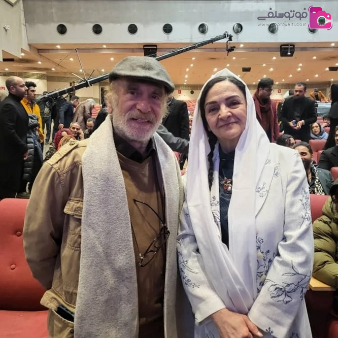  داریوش کاردان بازیگر 