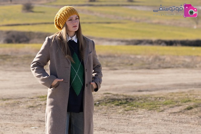 عکس گیزم کاراجا عکس گیزم کاراجا