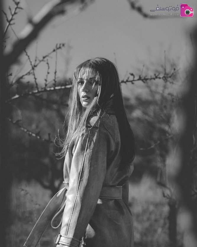 گیزم کاراجا بازیگر گیزم کاراجا بازیگر