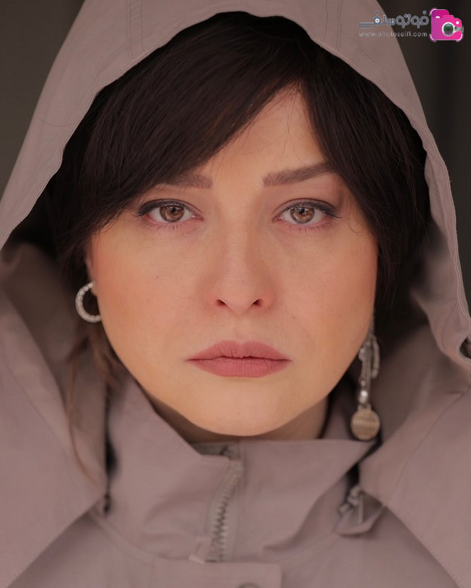 مهراوه شریفی نیا بازیگر 