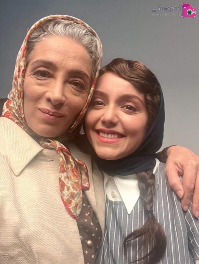 پانته‌ آ پناهی‌ ها