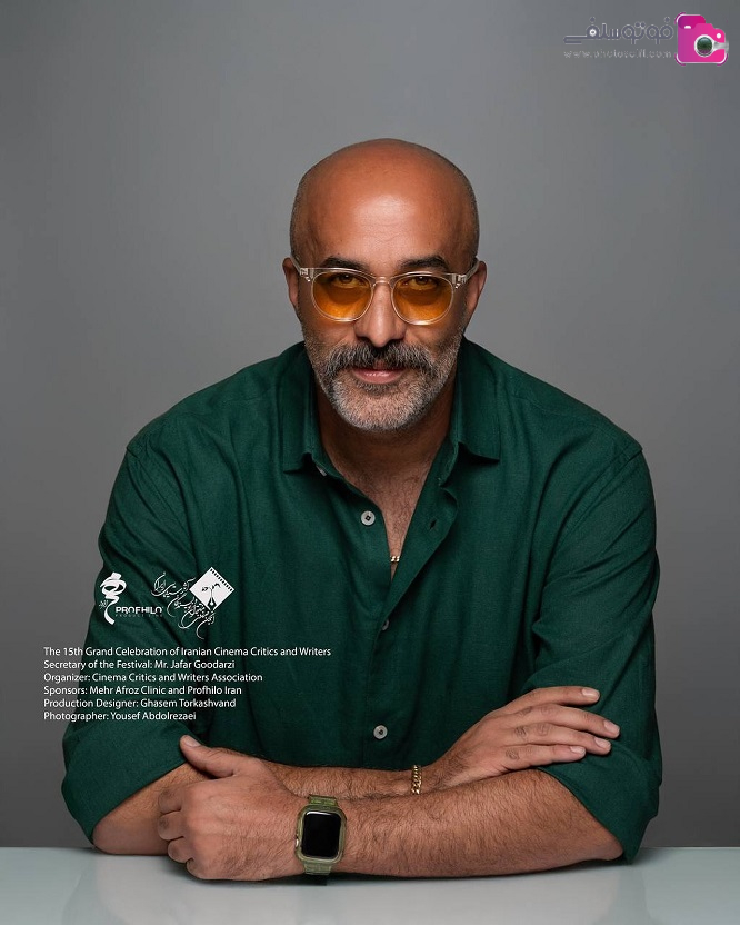 فعالیت هنری پیام احمدی نیا بازیگر فعالیت هنری پیام احمدی نیا بازیگر