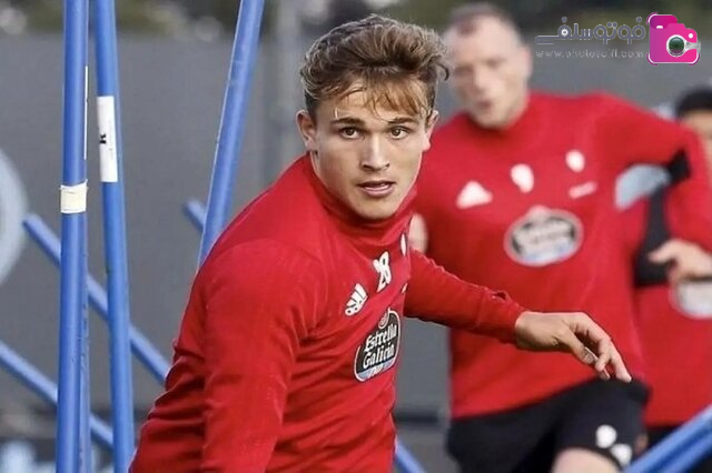 ماجرای دنیس اکرت و آناهیتا درگاهی