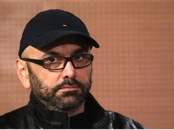 عکس حبیب رضایی بازیگر عکس حبیب رضایی بازیگر