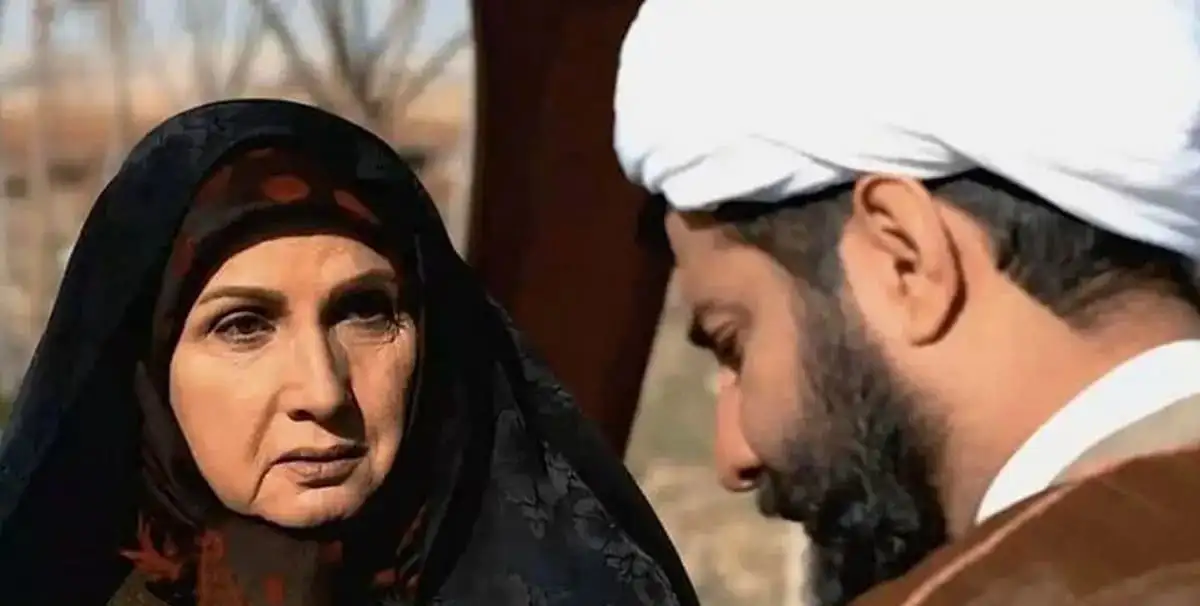 معرفی سریال میراث + خلاصه داستان و بازیگران معرفی سریال میراث + خلاصه داستان و بازیگران