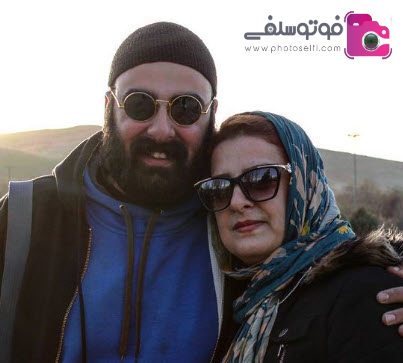 عکس کسری پرتوی عکس کسری پرتوی