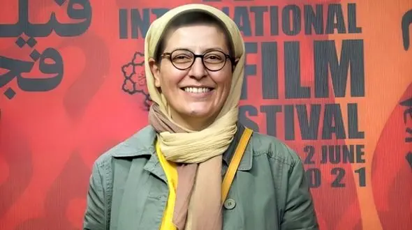 بیوگرافی سوسن پرور بازیگر بیوگرافی سوسن پرور بازیگر