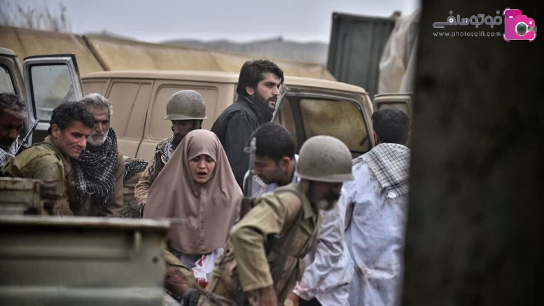 معرفی سریال صفر بیست و چهار + زمان پخش و بیوگرافی بازیگران