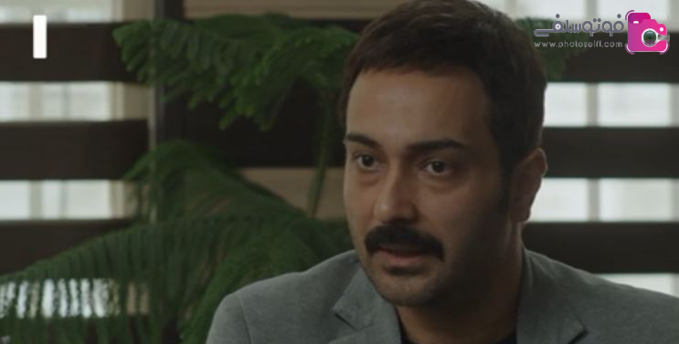 مرتضی اسماعیل کاشی بازیگر مرتضی اسماعیل کاشی بازیگر