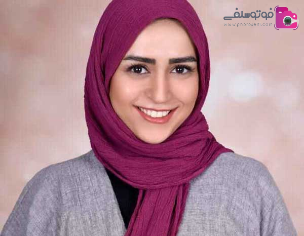 ساره رشیدی بازیگر