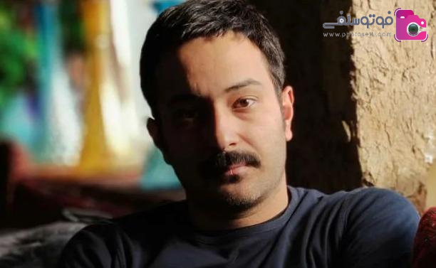 پیج اینستاگرام مرتضی اسماعیل کاشی پیج اینستاگرام مرتضی اسماعیل کاشی