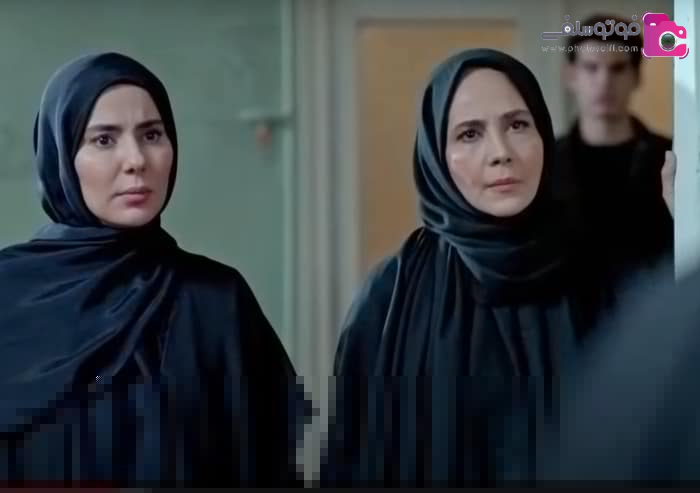 نگین صدق گویا بازیگر نگین صدق گویا بازیگر