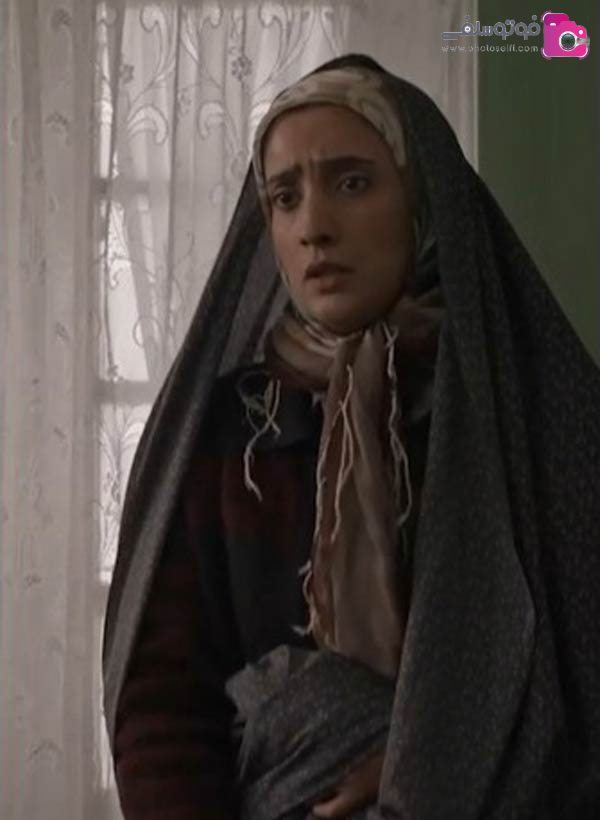 عکس سارا توکلی بازیگر تانک خورها عکس سارا توکلی بازیگر تانک خورها