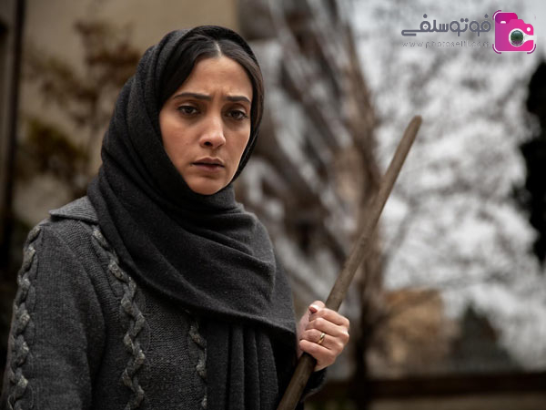 سارا توکلی بازیگر سارا توکلی بازیگر