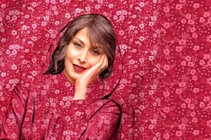 معرفی سریال گل سنگ معرفی سریال گل سنگ