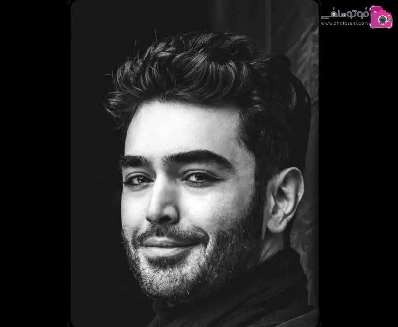 درگذشت امیرحسین کریمی خواننده آکادمی گوگوش