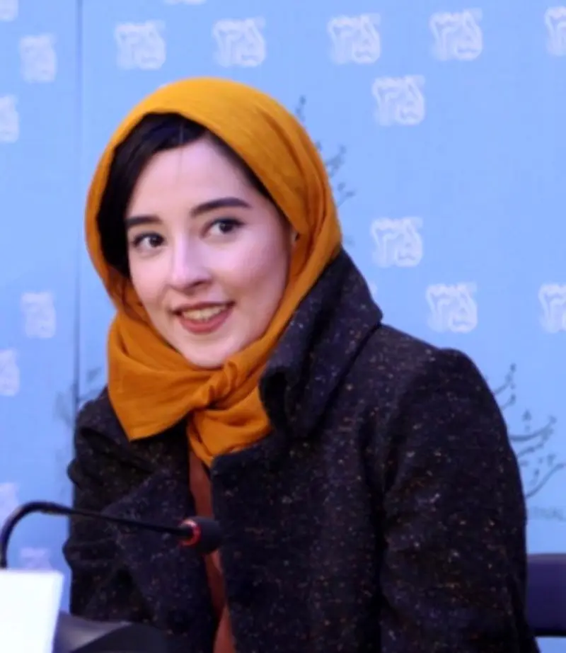 عکس به آفرید غفاریان عکس به آفرید غفاریان