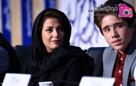  روح الله زمانی بازیگر 