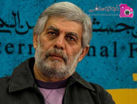 حبیب دهقان نسب بازیگر حبیب دهقان نسب بازیگر