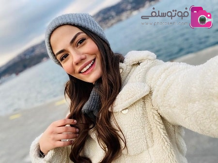 جوایز و افتخارات دمت اوزدمیر بازیگر ترک جوایز و افتخارات دمت اوزدمیر بازیگر ترک