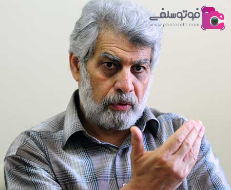 عکس حبیب دهقان نسب بازیگر عکس حبیب دهقان نسب بازیگر