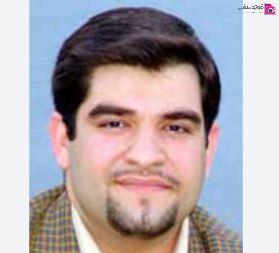 محمدعلی مشکیان بازیگر محمدعلی مشکیان بازیگر