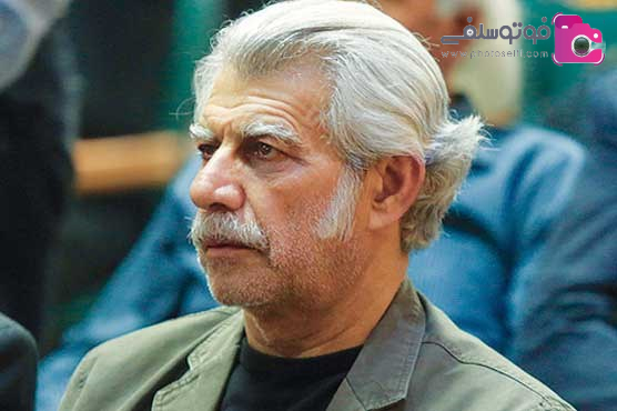 عکس حبیب دهقان نسب عکس حبیب دهقان نسب