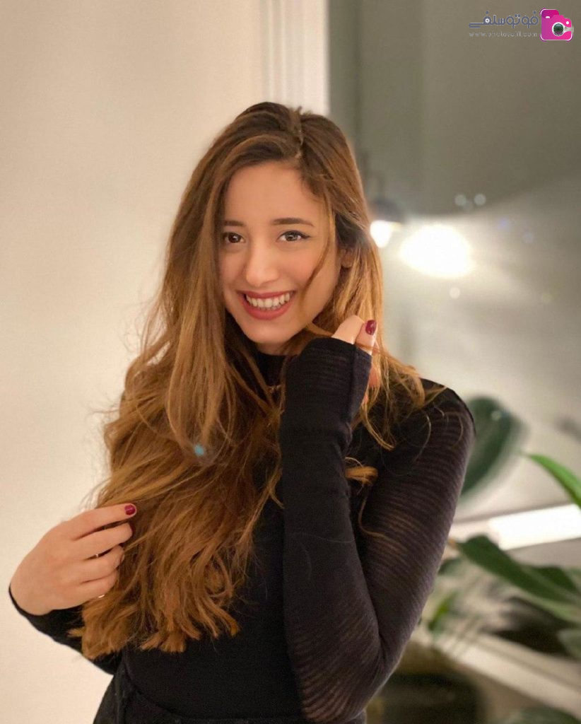 زندگی شخصی و اعضای خانواده میا پلیز