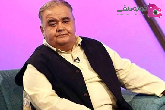 درگذشت اکبر عبدی بازیگر 2 مرداد 1405 و نگاهی به ماندگارترین نقش های او درگذشت اکبر عبدی بازیگر 2 مرداد 1405 و نگاهی به ماندگارترین نقش های او