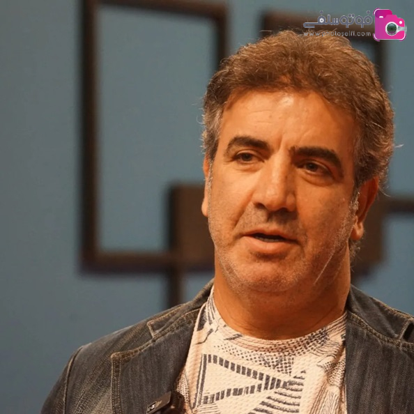 بهروز رهبری فرد بازیکن