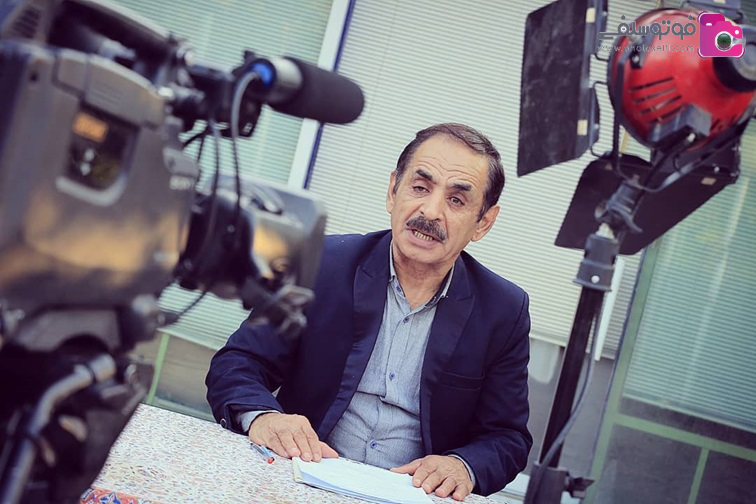 اطلاعات شخصی قدرت الله ایزدی اطلاعات شخصی قدرت الله ایزدی