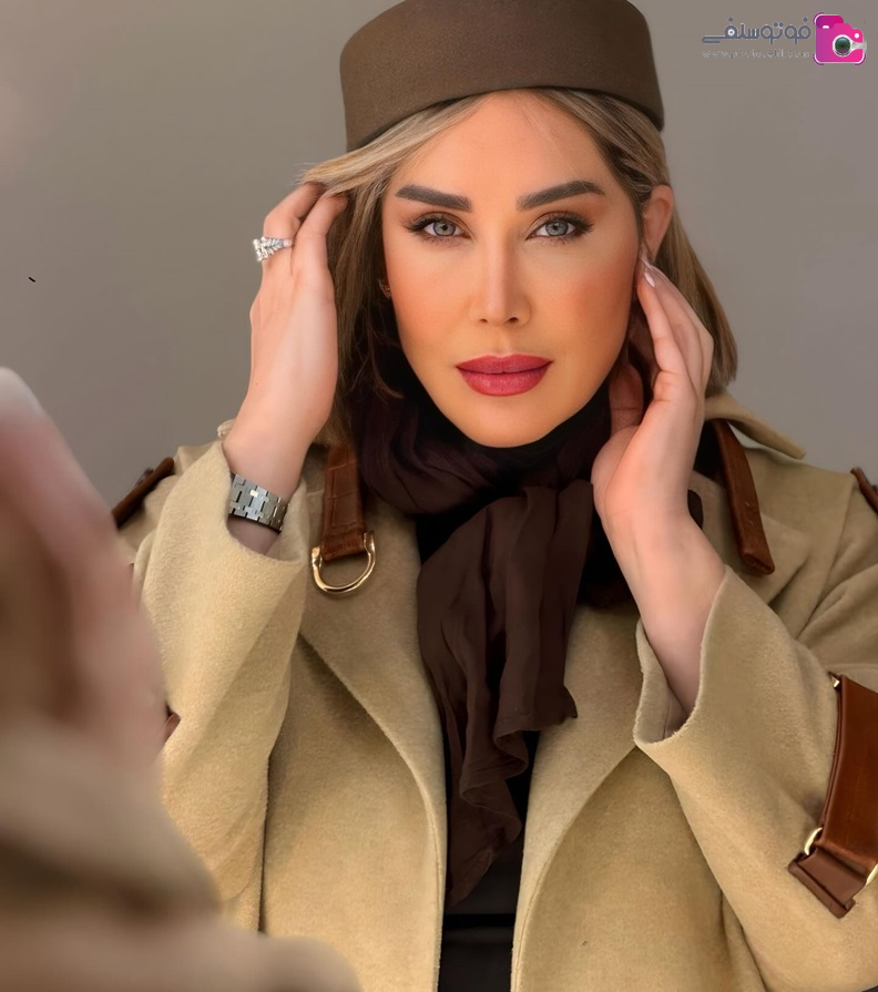 سارا منجزی‌پور