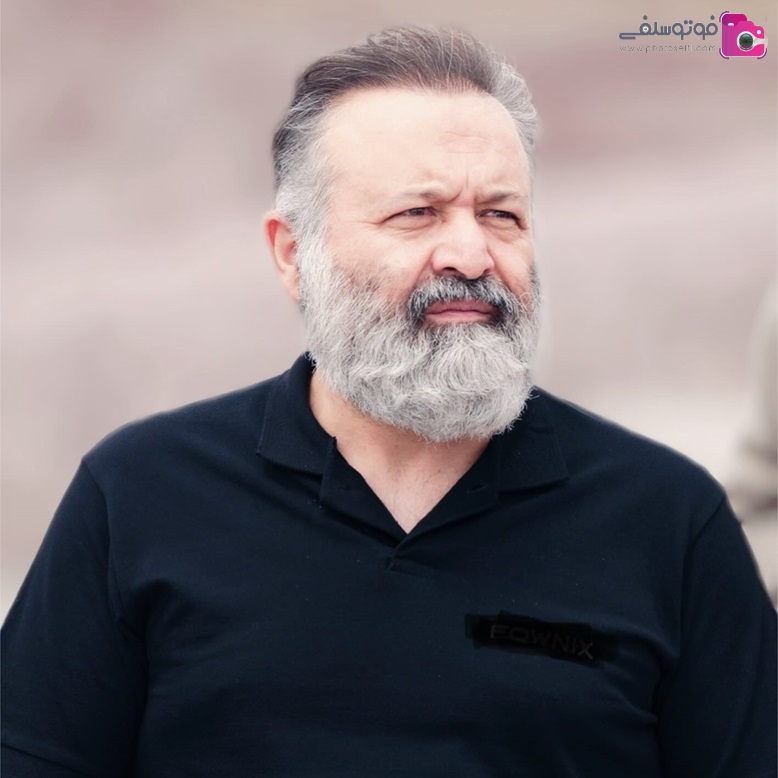 فیلمشناسی علی صالحی بازیگر فیلمشناسی علی صالحی بازیگر