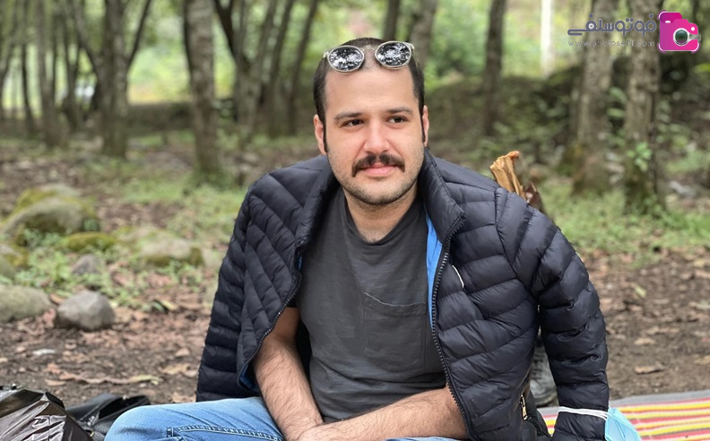 تثبیت جایگاه در تئاتر وحید منتظری تثبیت جایگاه در تئاتر وحید منتظری