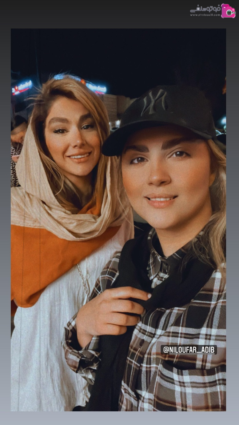 بیوگرافی گلاره مهری بیوگرافی گلاره مهری