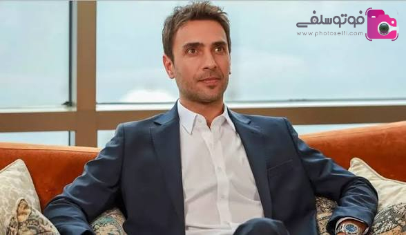 بورچ کمبتلی اوغلو بازیگر نقش بوران آلبورا سریال شهردور بورچ کمبتلی اوغلو بازیگر نقش بوران آلبورا سریال شهردور