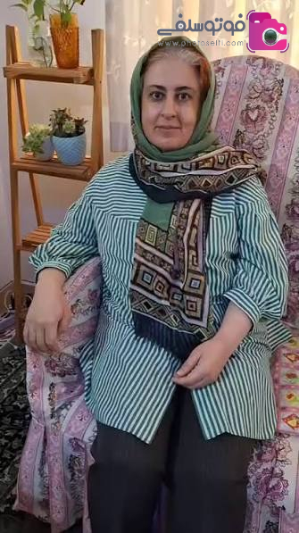 آثار تلویزیونی و نمایش خانگی زینب شعبانی بازیگر آثار تلویزیونی و نمایش خانگی زینب شعبانی بازیگر
